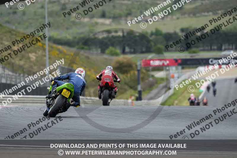 cadwell no limits trackday;cadwell park;cadwell park photographs;cadwell trackday photographs;enduro digital images;event digital images;eventdigitalimages;navarra;no limits trackdays;peter wileman photography;racing digital images;trackday digital images;trackday photos